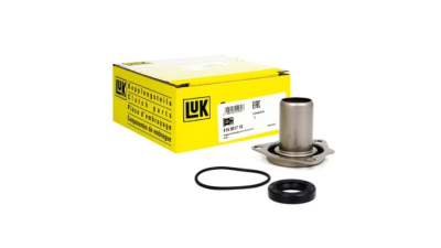 Rulment priza directa, ambreiaj Luk 414001710