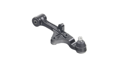 Brat suspensie roata SRLine Polonia 414037 0K552-34-350B