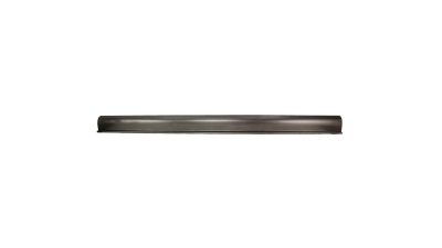 Segment reparatie prag Kia Carnival (Up) 01.1998-10.2001 , partea Stanga/ Dreapta, L=2000mm, 
