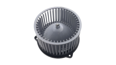 Ventilator habitaclu Kia Carnival, 2001-2006, Diesel/Benzina, 1K55261C07C