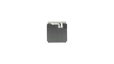 Vaporizator aer conditionat Kia Carnival ,