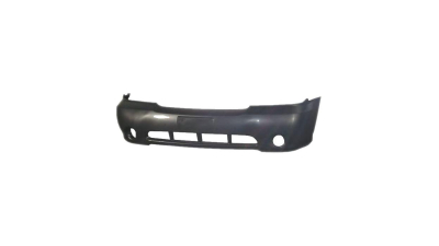 Bara fata Kia Carnival 10.2001-06.2007, trebuie vopsita, 0K53B50031PAC