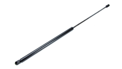 Amortizor haion spate Kia Carnival (GQ), 10.2001-2005, Lungime/Forta/Cursa Piston 736.50mm/725N/310mm, 0K53Y-62620; Stanga=Dreapta, 1 buc.