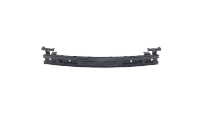 Armatura bara fata Kia Carnival/Sedona (Vq), 04.2006-, 865304D000