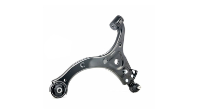 Brat suspensie stanga , Aftermarket 414237