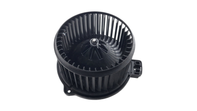 Ventilator habitaclu Kia Carnival/Sedona, 2006-2011, Diesel/Benzina/cu sau fara clima AC, 971144D050