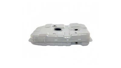 Rezervor combustibil pentru Kia Carnival (Gq), 10.2001-06.2007, 0K52A 42110; 0K54B 42110; 0K54D 42110