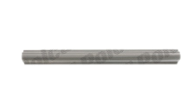 Segment reparatie prag Kia Carens (Fc) 11.2000-05.2006 , partea Stanga/ Dreapta, L=1760mm, 