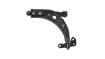 Brat suspensie roata SRLine Polonia 414737 0K2FA-34-350