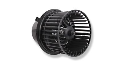 Ventilator habitaclu Kia Carens, 1998-2002, Benzina, 0K2A1-61B10