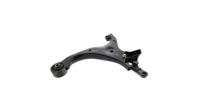 Brat suspensie roata SRLine Polonia 414837 