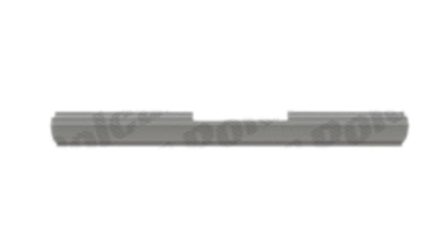 Segment reparatie prag Kia Carens (Un) 05.2006-03.2013 , partea Stanga, L=1800mm, 