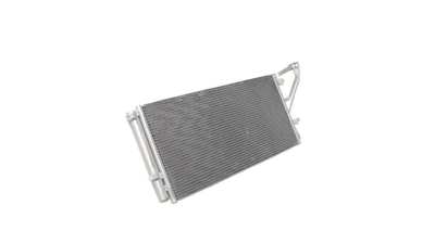 Condensator climatizare, Radiator AC Kia Carens 2006-2013, KOYO 4148K81K