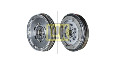 Volanta Luk 415006110