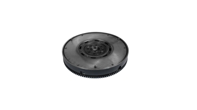 Volanta Luk, Audi A4 (B5), 1994-2002, A6, (C5) 1997-2005, A8 1994-2005, Vw Passat B5 1997-2005 Motor 2.5 Tdi, 2.5 Tdi Quattro/Syncro/4motion, 4motion, 