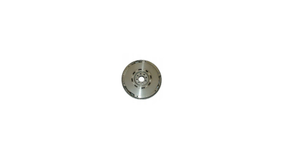 Volanta Luk, Bmw Seria 5 (E39), 1995-2004, Seria 7 (E38), 1994-2001, Seria 8 (E31), 1990-1999 Motor 540 I, 735 I, Il, 740 I, Il, 840 Ci, 
