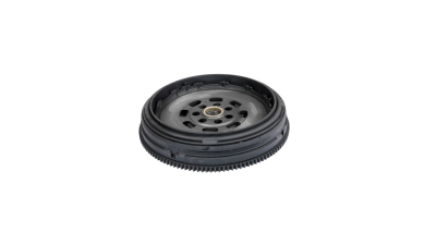 Volanta Luk, Renault Espace Iii, 1996-2002, Laguna I, 1995-2002, Safrane Ii (B54_), 07.1996-12.00 Motor 2.2 12v Td, 2.2 Dt, 2.2 Dt, 2.2 Dt, 