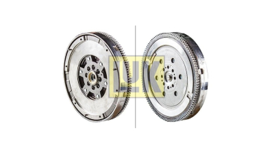 Volanta Luk 415014510