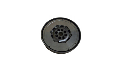 Volanta Luk, Bmw Seria 3 Cabriolet/Coupe (E46), 1998-12.2007, Z4 Cupe (E86), 03.2006-01.2009, Z4 Roadster (E85), 02.2003-12.2009 Motor M3, M3 Csl, M, 