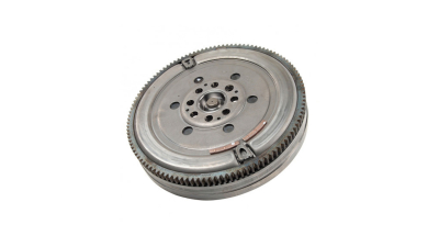 Volanta Luk, Mercedes Clk (C209), 05.2002-03.2010, Clk Cabriolet (A209), 06.2002-03.2010, Clasa E (W211), 03.2002-03.2009, Clasa C (W203/S203), 2000-2007, Clasa E S211 Motor 3,0 Diesel, 