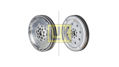 Volanta Luk 415033410