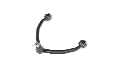 Brat suspensie roata SRLine Polonia 415037-1 0K72A-34-200A