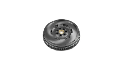 Volanta Luk, Renault Megane Iii Cupe/Grandtour/Liftback, 11.2008- Motor 2.0 R.S., 2.0 Tce, 2.0 Tce 220, 2.0 Tce, Cu Masa Dubla 
