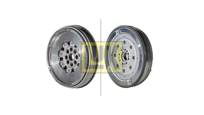 Volanta Luk 415048410