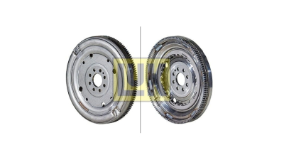Volanta Luk 415054209