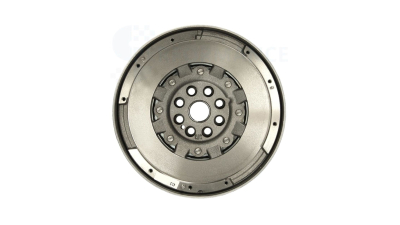 Volanta Luk, Bmw 2 (F45/F46), 2013-, X1 (F48), 2014-, Mini Mini Clubman/Countryman (F54/F60), 2014- Motor 218 D, Sdrive 18 D, Xdrive 18 D, Cooper D, 
