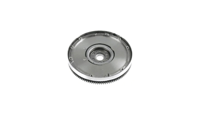 Volanta Luk, Ford Galaxy (Wa6), 05.2006-06.2015, Mondeo Iii, 10.00-09.2007, Mondeo Iv, 2007-2015, S-Max (Wa6), 05.2006-12.2014 Motor 2.0, 1.8 16v, 2.0 16v, 2.0 Flexifuel, 