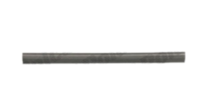 Segment reparatie prag Kia Pregio 01.2003-09.2004, Kia Pregio 2005- , partea Dreapta, Sub Usa Culisanta; Lungimea 1220mm, 