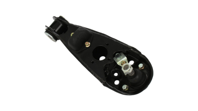 Brat suspensie roata SRLine Polonia 416037 0S617-34-350A