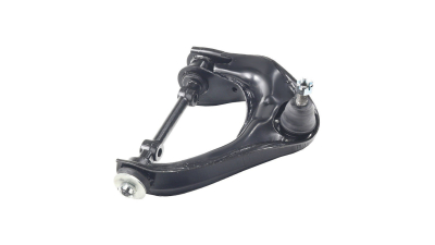 Brat suspensie roata SRLine Polonia 416038-1 0SE46-34-200; AA70A34250; RB91341400; S08334200
