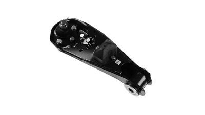 Brat suspensie roata SRLine Polonia 416038 0S617-34-300A