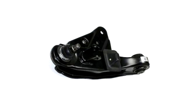 Brat suspensie stanga Aftermarket 416137