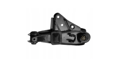 Brat suspensie dreapta Aftermarket 416138