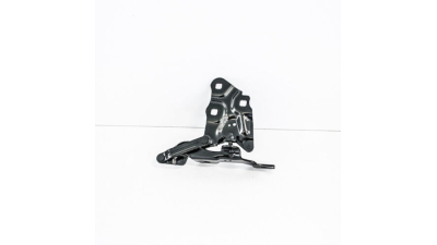 Balama capota BMW X3 (F25), X4 (F26), partea stanga, Original, 41617262875