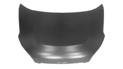 Capota motor Kia Soul (Am) 10.2008-09.2011 Fata 66400-2K010