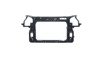 Trager Kia Soul (Am), 10.08-09.11, 64101-2K000