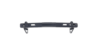 Armatura bara fata Kia Soul (Am), 10.2008-09.2011, 865302K300