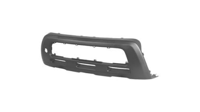 Bandou bara fata Kia Soul (Am), 10.2008-09.2011, 865112K100, 416507-5 , scut bara fata
