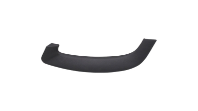 Bandou bara stanga fata, stanga Kia Soul (Am), 10.2008-09.2011, 865632K050