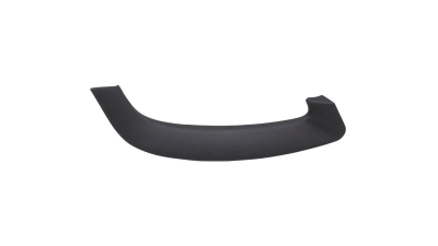 Bandou bara dreapta fata, dreapta Kia Soul (Am), 10.2008-09.2011, 865642K050