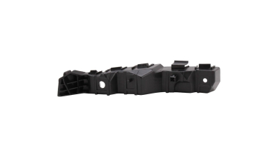 Armatura bara , suport fata, dreapta Kia Soul (Am), 10.2008-09.2011, absorbant, 865542K000