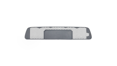 Grila bara fata Kia Soul (Am), 10.2008-09.2011, Centru, 865612K010, 416527