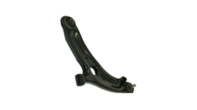 Brat suspensie stanga , Aftermarket 416537-2