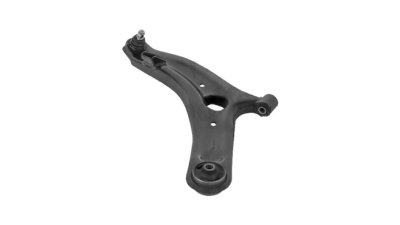 Brat suspensie stanga Kia Soul '08-, Aftermarket 416537