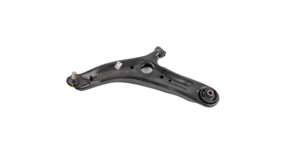 Brat suspensie dreapta , Aftermarket 416538-2