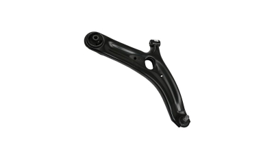 Brat suspensie dreapta Kia Soul '08-, Aftermarket 416538
